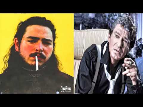 ROKSTAR SINAN - Post Malone, 21 Savage ft Sinan | drill remix