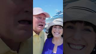 Carnival Encounter: Top activities onboard