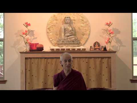 02-12-15 What is a Person? - BBCorner