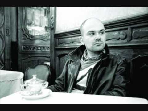 Alessio Lega   Avventure di carta