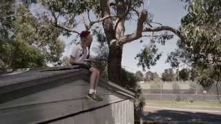 Download lagu Go Fish - Short Film By Kristin Sargent (Sound Design by Paul Baxter) mp3