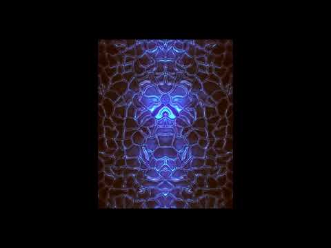 młodszy joe - sztokholm