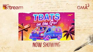 Download lagu Kapuso Stream: August 9, 2026 | GMA LIVESTREAM mp3