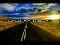 Reamonn - Million miles with lyrics [HQ] 