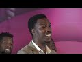 Senziwe Imithandazo