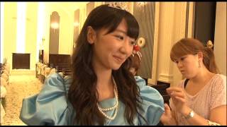 1/149　柏木由紀720p.avi