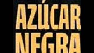 La pasamos bien, No me parece a nadie.