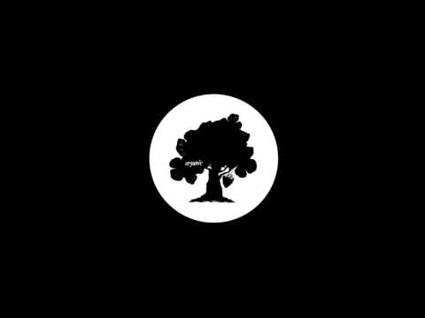 DoubtingThomas - Delayered