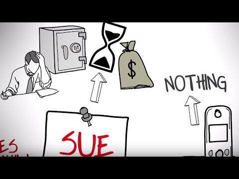 THE ART OF WAR BY SUN TZU | ANIMATED BOOK REVIEW (THE ART OF WAR BY SUN TZU | ANIMATED BOOK REVIEW)