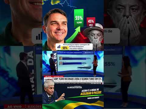 FLÁVIO NA LIDERANÇA, MAS É HORA DE CONTINUAR CAMINHANDO E ACELERAR !