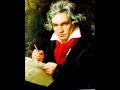 Beethoven: Symphony No.9, 2º Mvt