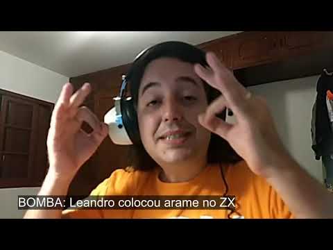 Live de sexta - Dia dos Namorados - Começa às 21h00!