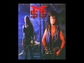 The Mcauley Schenker Group - Nightmare (with ...