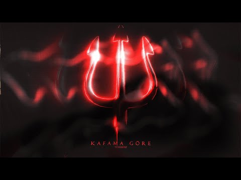 ElMusto - KAFAMA GÖRE 😈