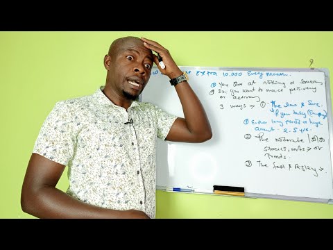 Nachteile von MMF (Money Marked Fund). VORSICHT!!!