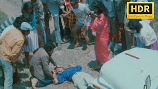 Download lagu MENGGAPAI MATAHARI (1986) - 'Kecelakaan' mp3 Download lagu MENGGAPAI MATAHARI (1986) - 'Kecelakaan' mp3