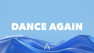 Download lagu Jennifer Lopez & Pitbull - Dance Again (Lyrics) mp3 Download lagu Jennifer Lopez & Pitbull - Dance Again (Lyrics) mp3