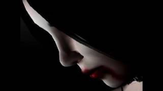 Learning to Mix: Breath Control (Recoil) - Stormy Remix (deep techno)