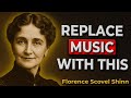 8H Of Florence Scovel Shinn Wisdom To COMPLETELY Rewire You Florence Scovel Shinn