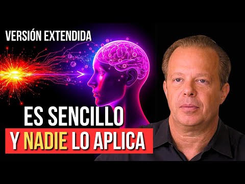 ACTIVATE QUANTUM MANIFESTATION | Joe Dispenza