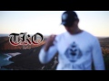 TKO X EMCEE OB FOR MY BROTHERS