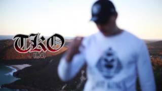 TKO X EMCEE OB FOR MY BROTHERS