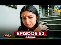Judwaa Ep 52 12 May 25 Aina Asif Adnan Raza Ujooba Beauty Cream Berg Prickly Heat Powder