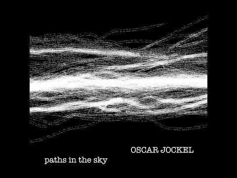Portrait concert with the Karajan-Akademie: Oscar Jockel conducts the world premiere of his piece paths in the sky Thumbnail