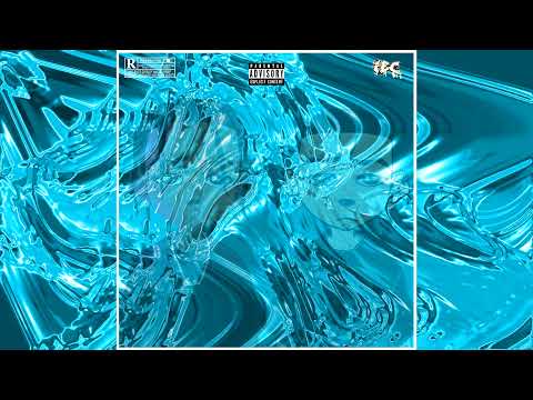 Two6ix - Time To Shine (Ambizione Need For Speed Remix) (Superstars Mixtape)