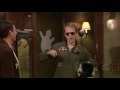 Probably The Best Scene From How I Met Your Mother Barney Stinson As Top Gun S Maverick