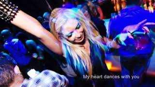 Dance On Little Girl - The Best of 20 Years Before