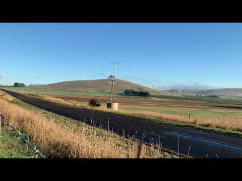 Floyd Thursby - Cupid calls it quits (Official music video)