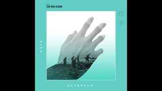 Download lagu [1시간/1hour] First Time - DAY6 (데이식스) mp3