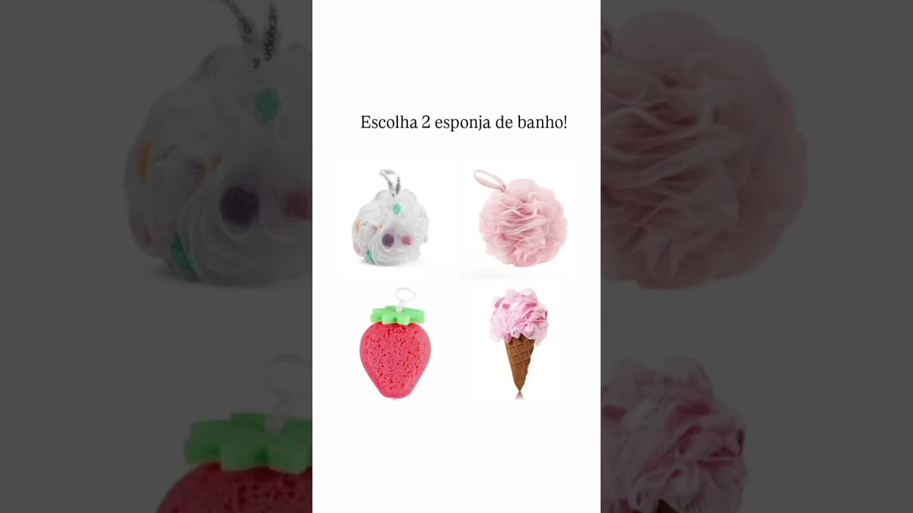 ~ faça suas escolhas ~ #escolhas #fypシ゚viral #fypage #fy #vaiprofycaramba #demorouprafazer #aestheic