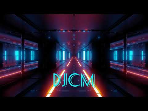 Muévelo Mashup DJCM mix