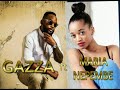 GAZZA Ft MARIA NEPEMBE New Song