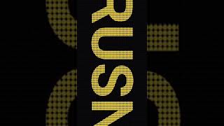 Download lagu Mentahan Text Berjalan Viral Ditiktok mp3