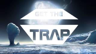 Nxwxrk - Nadus (RL Grime Edit)