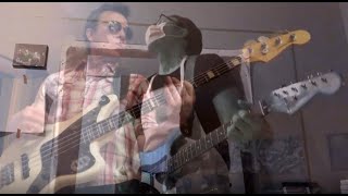 Para estar en la Sombra / canción original