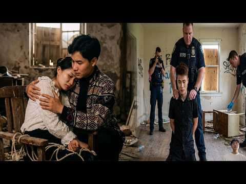 Can Truong Save Tieu Nu Before It’s Too Late? #lytieunu