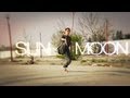 Radis - Sun & Moon [Melbourne Shuffle ...