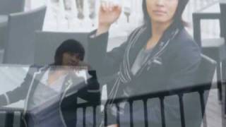 John-Hoon 『ENDLESS SORROW_Remix』 Photo MV