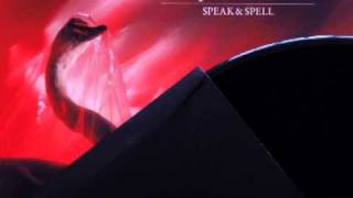 Depeche mode-Tora!Tora!Tora! (vinyl)