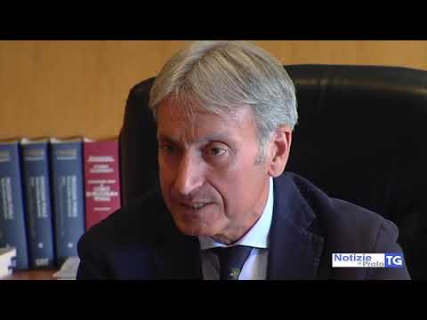 2019-04-05 PRATO - MORTO PRESUNTO PESTAGGIO, ESAME PERITO CASO CUCCHI