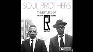 NEW 2018 (  Missing U )   Ruff Endz