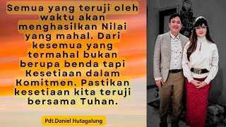 Download lagu JANJI TINGGAL JANJI - Pdt.Daniel Hutagalung - #MazmurPagiMenyapaTuhan - Kamis 18 Juni 2026 #Live mp3 Download lagu JANJI TINGGAL JANJI - Pdt.Daniel Hutagalung - #MazmurPagiMenyapaTuhan - Kamis 18 Juni 2026 #Live mp3