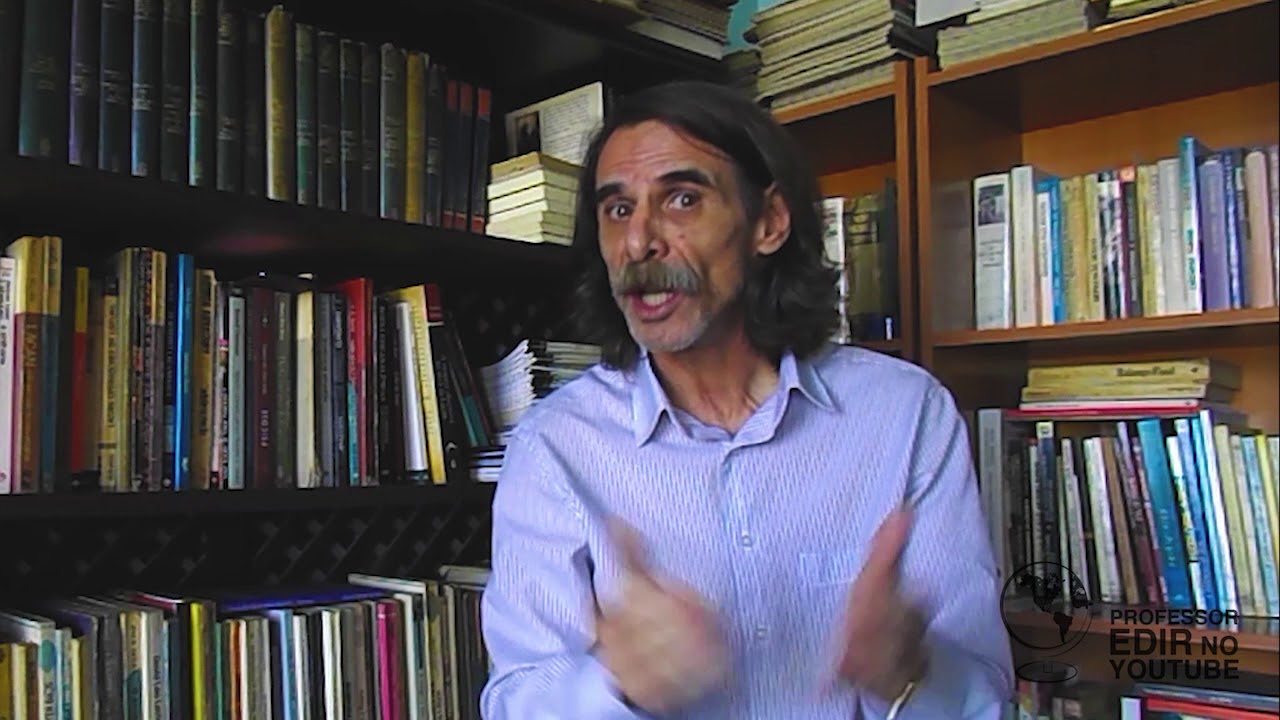 Civilização Greco-Romana (parte 1)