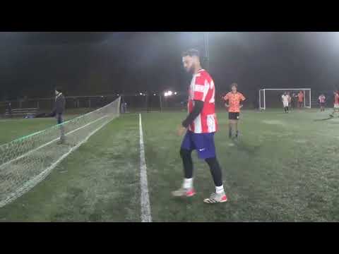 MIRINDA FC VS CHOLO FC - #LigaNuñez - #Apertura SLV - 10/6/2022