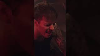 Download lagu Thousand Below - Sabotage mp3