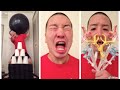 Junya1gou funny video JUN Junya1gou funny video JUN
